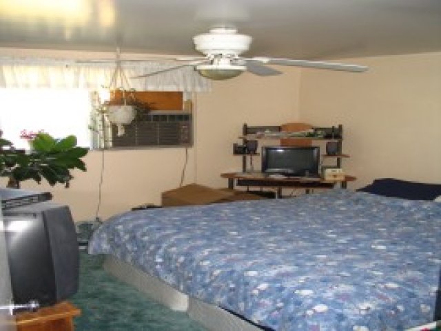 351 Hawthorne St, Brigham City, UT 84302 — photo 5