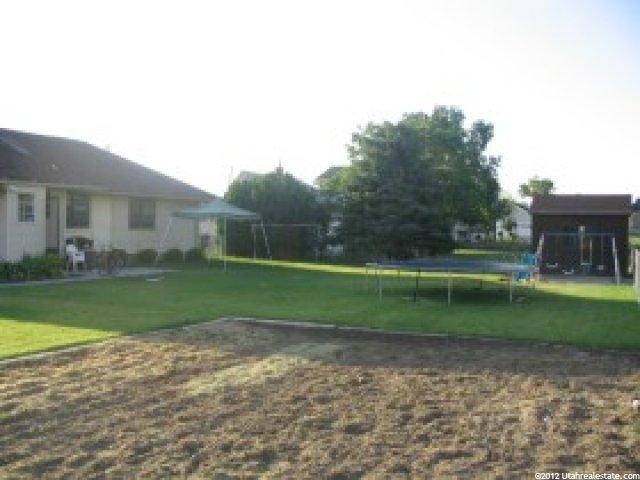 2977 S 1000 W, Syracuse, UT 84075 — photo 2