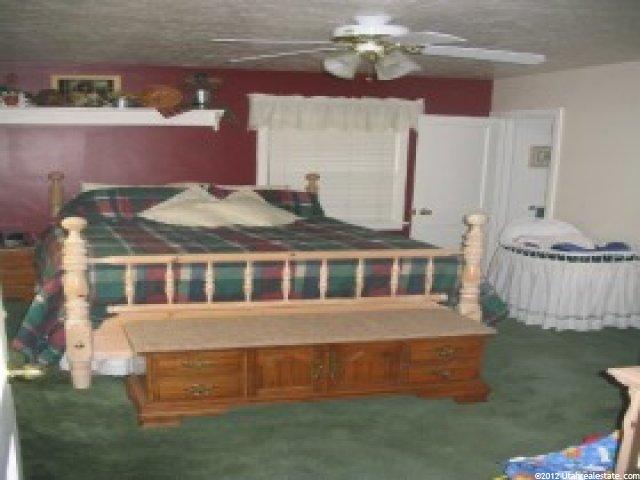 2977 S 1000 W, Syracuse, UT 84075 — photo 5