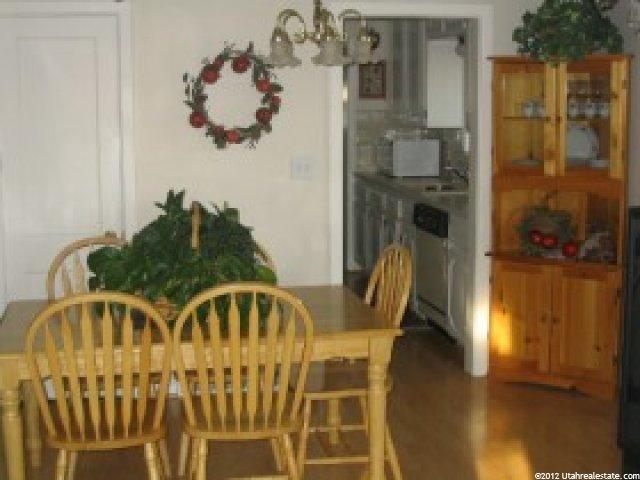 2977 S 1000 W, Syracuse, UT 84075 — photo 3
