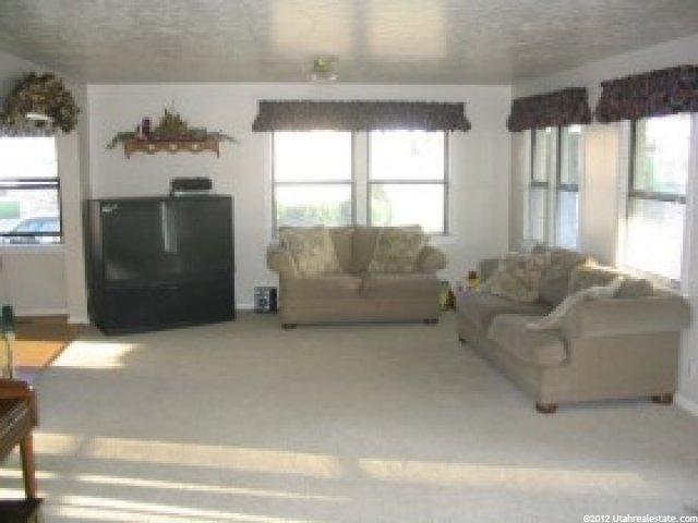 2977 S 1000 W, Syracuse, UT 84075 — photo 4