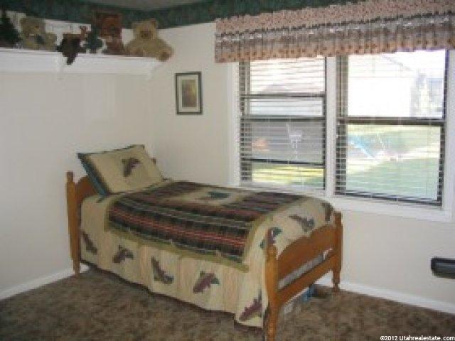 2977 S 1000 W, Syracuse, UT 84075 — photo 6