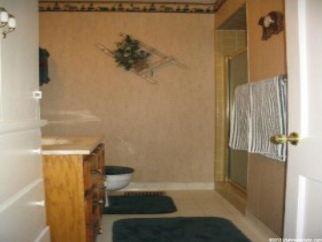 2977 S 1000 W, Syracuse, UT 84075 — photo 7