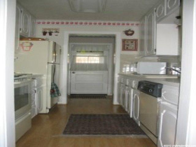 2977 S 1000 W, Syracuse, UT 84075 — photo 8