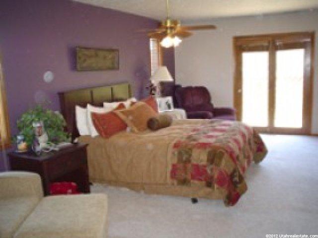 3653 Saddleback Rd, Park City, UT 84098 — photo 5