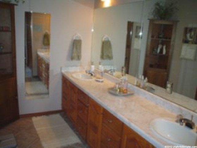 3653 Saddleback Rd, Park City, UT 84098 — photo 6