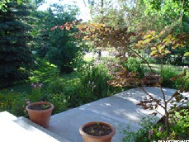 3653 Saddleback Rd, Park City, UT 84098 — photo 8