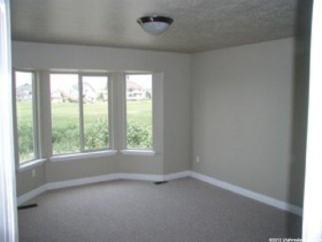 1418 Troon Dr, Syracuse, UT 84075 — photo 2