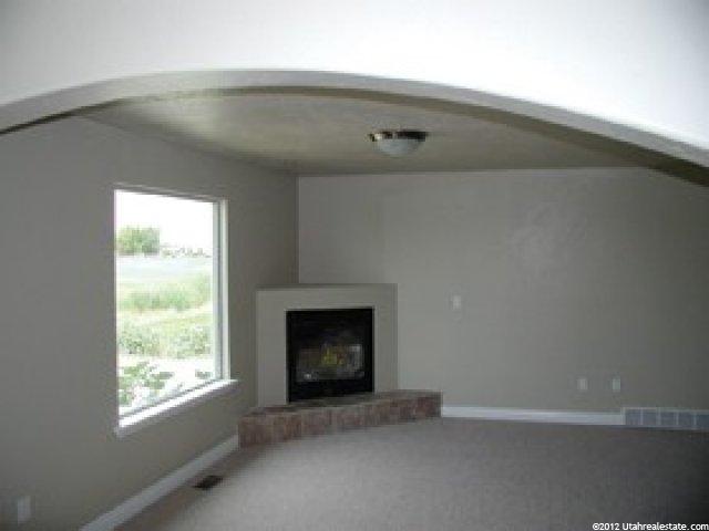 1418 Troon Dr, Syracuse, UT 84075 — photo 3