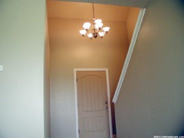 1418 Troon Dr, Syracuse, UT 84075 — photo 4