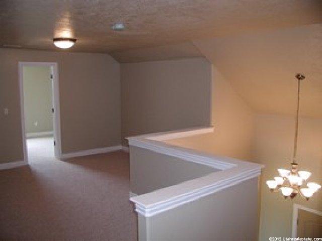 1418 Troon Dr, Syracuse, UT 84075 — photo 6