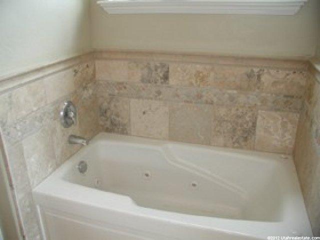 1418 Troon Dr, Syracuse, UT 84075 — photo 7