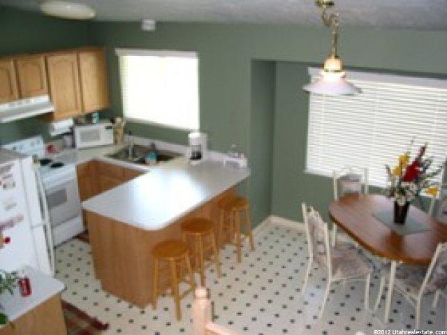 1331 N 2835 W, Clinton, UT 84015 — photo 3