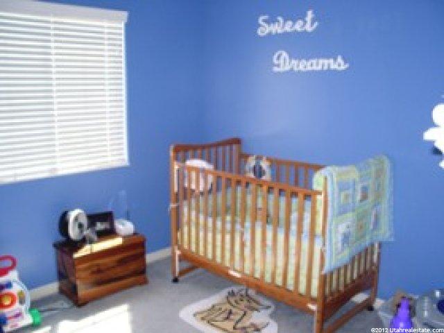 1331 N 2835 W, Clinton, UT 84015 — photo 6