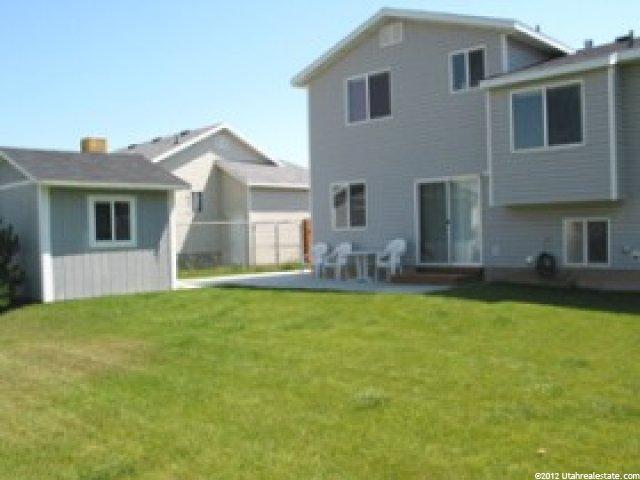 1331 N 2835 W, Clinton, UT 84015 — photo 7