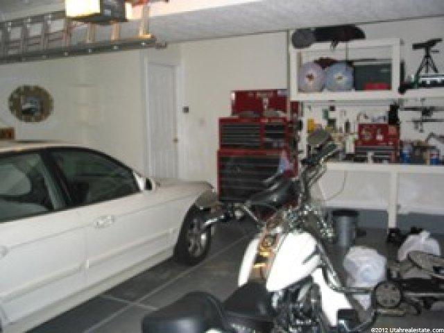 1331 N 2835 W, Clinton, UT 84015 — photo 8