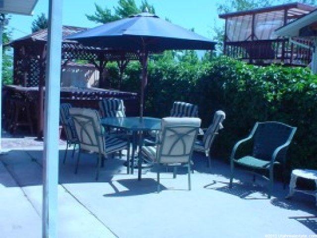 2052 W 4600 S, Roy, UT 84067 — photo 2