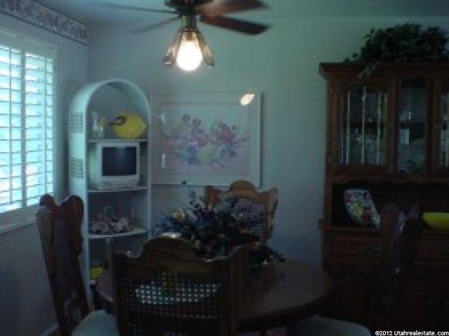 2052 W 4600 S, Roy, UT 84067 — photo 3