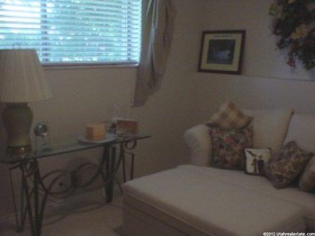2052 W 4600 S, Roy, UT 84067 — photo 4