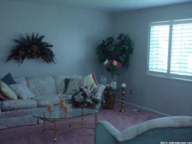 2052 W 4600 S, Roy, UT 84067 — photo 5