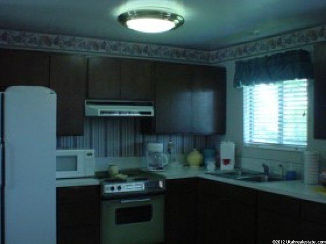 2052 W 4600 S, Roy, UT 84067 — photo 6