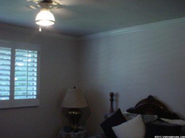 2052 W 4600 S, Roy, UT 84067 — photo 8