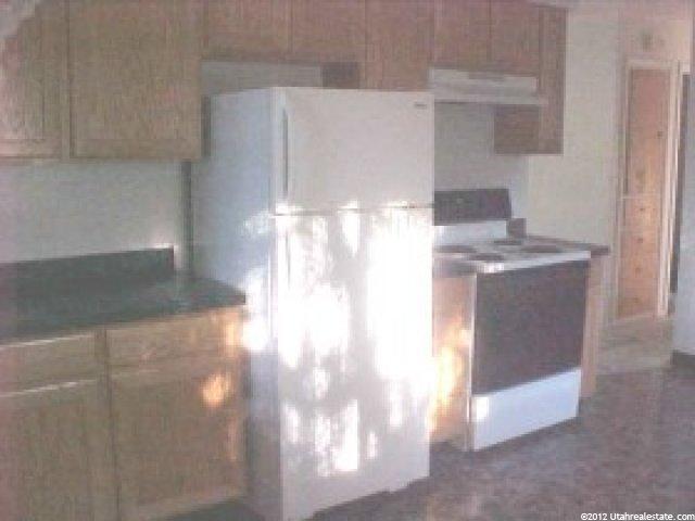 4945 S 2500 W, Roy, UT 84067 — photo 2