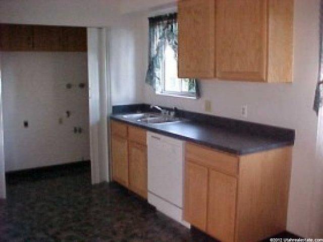 4945 S 2500 W, Roy, UT 84067 — photo 3