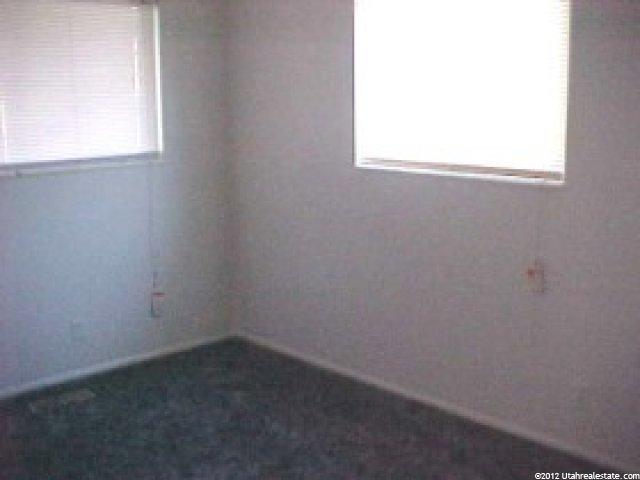 4945 S 2500 W, Roy, UT 84067 — photo 5
