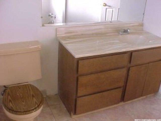 4945 S 2500 W, Roy, UT 84067 — photo 6