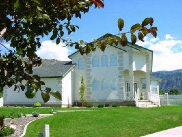 1602 N 1100 E, North Logan, UT 84341 — photo 2