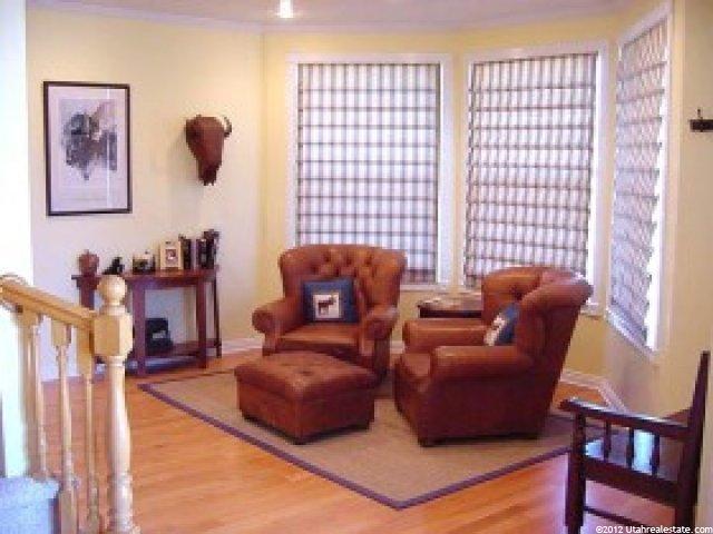 1602 N 1100 E, North Logan, UT 84341 — photo 3