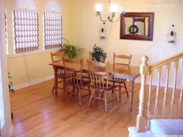 1602 N 1100 E, North Logan, UT 84341 — photo 4