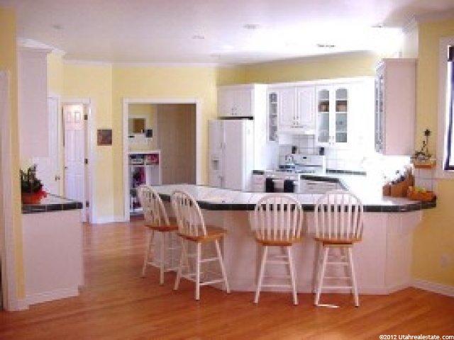1602 N 1100 E, North Logan, UT 84341 — photo 5