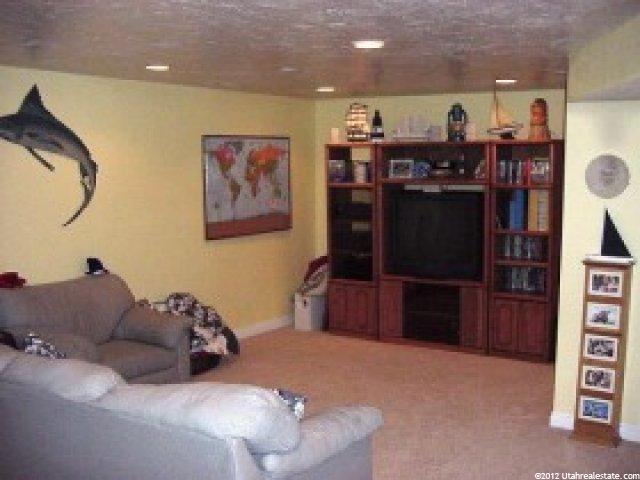 1602 N 1100 E, North Logan, UT 84341 — photo 6