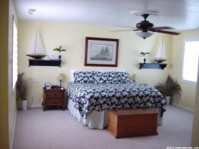 1602 N 1100 E, North Logan, UT 84341 — photo 7