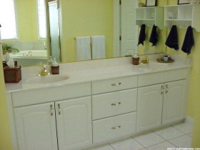 1602 N 1100 E, North Logan, UT 84341 — photo 8