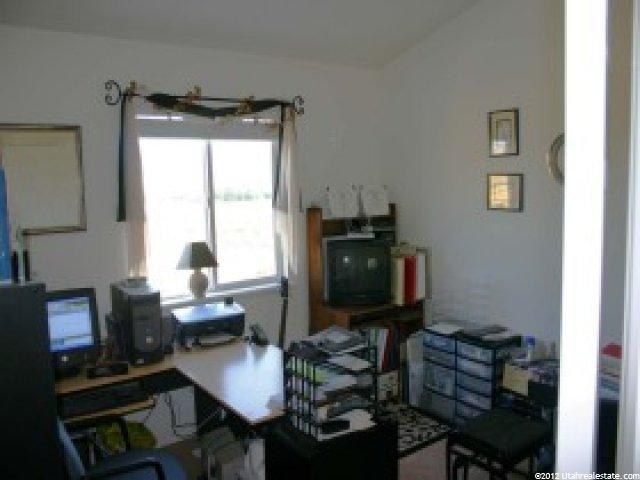 3071 Davencourt Loop, Lehi, UT 84043 — photo 7