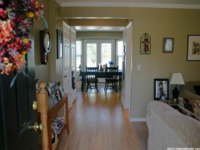 3071 Davencourt Loop, Lehi, UT 84043 — photo 2