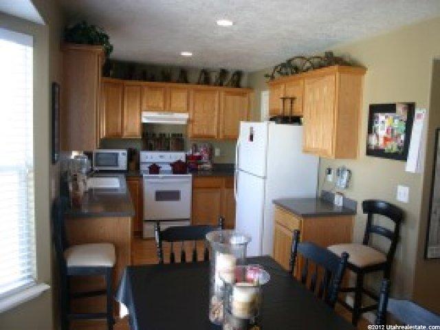 3071 Davencourt Loop, Lehi, UT 84043 — photo 5