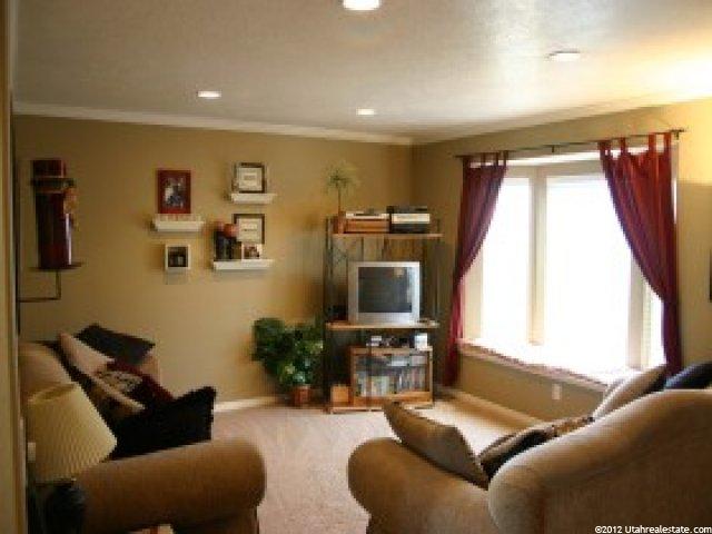 3071 Davencourt Loop, Lehi, UT 84043 — photo 3