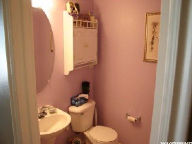 3071 Davencourt Loop, Lehi, UT 84043 — photo 8