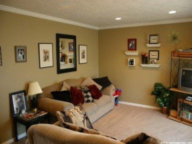 3071 Davencourt Loop, Lehi, UT 84043 — photo 4