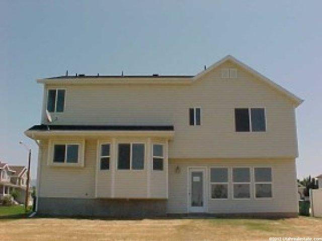 4701 S 3025 W, Roy, UT 84067 — photo 2