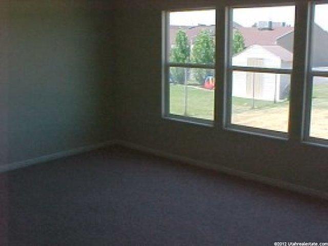 4701 S 3025 W, Roy, UT 84067 — photo 3