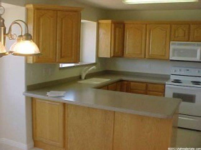 4701 S 3025 W, Roy, UT 84067 — photo 4