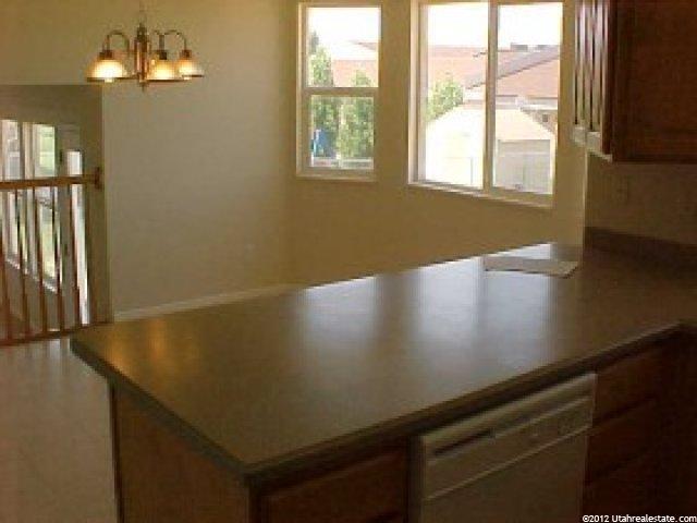 4701 S 3025 W, Roy, UT 84067 — photo 5