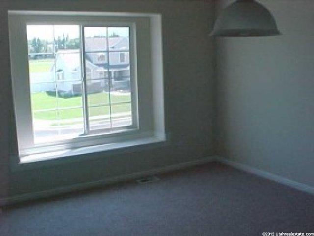 4701 S 3025 W, Roy, UT 84067 — photo 6