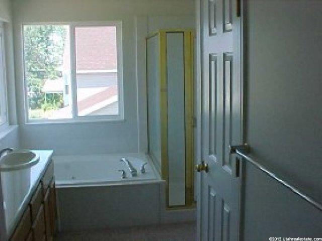 4701 S 3025 W, Roy, UT 84067 — photo 7