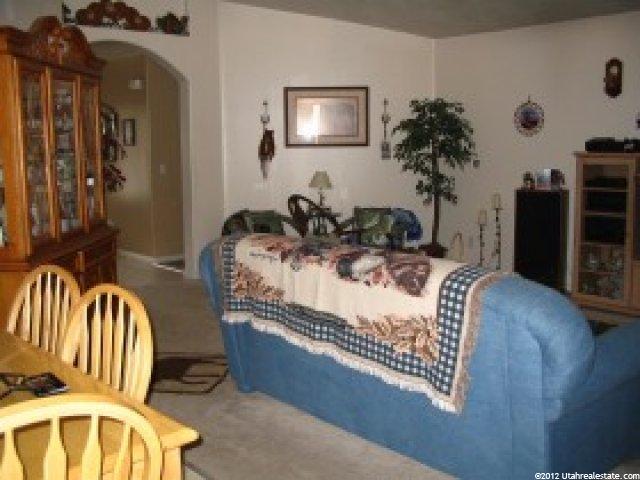 862 E 1700 N, North Ogden, UT 84414 — photo 3